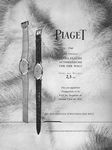 Piaget 1960 01.jpg